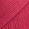 DROPS Loves You 7 - Berry Mix 10 ngl
